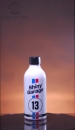 SHINY GARAGE Wet Protector - wet spray wax / spray sealer 500ml